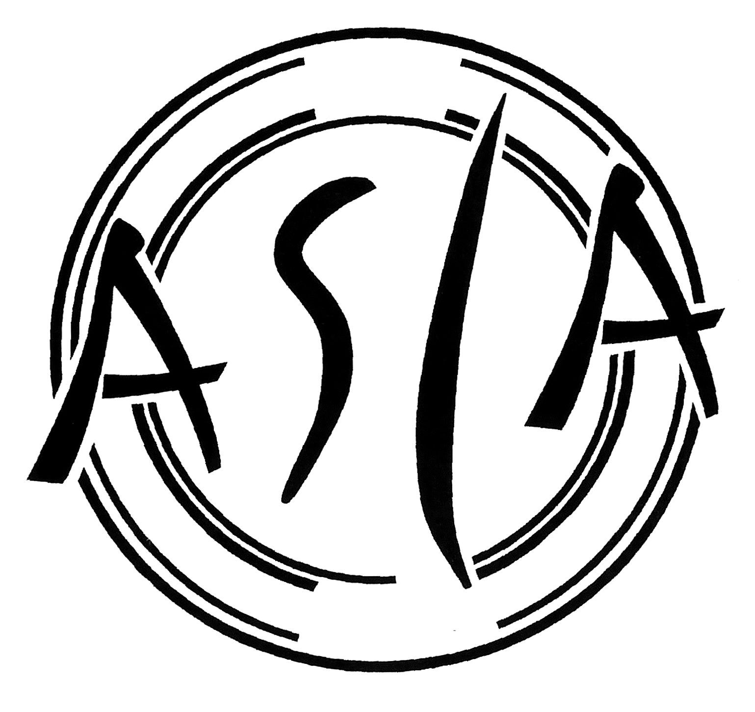 asia