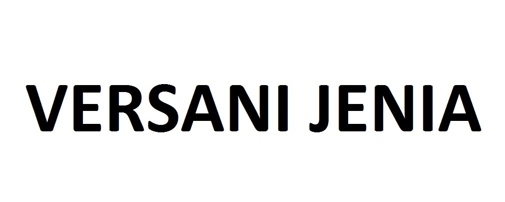 versani jenia
