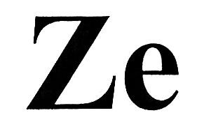 ze