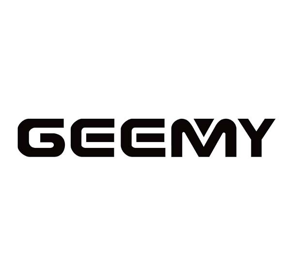 geemy