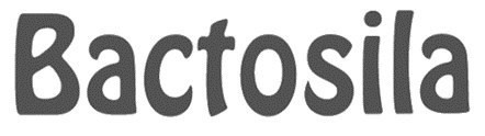 bactosila