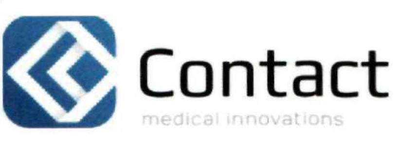 contact medical innovations