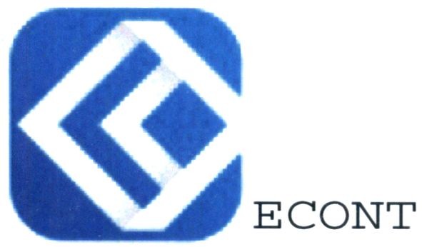 econt