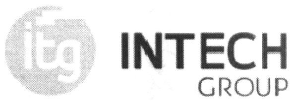 intech group