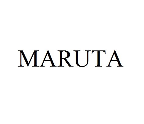 maruta