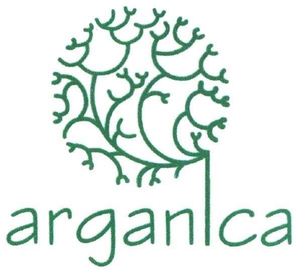 arganica