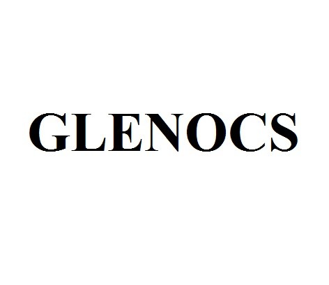 glenocs