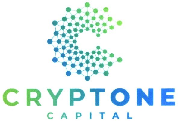 cryptone capital