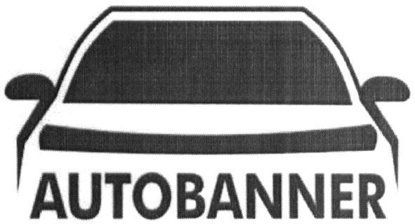 autobanner