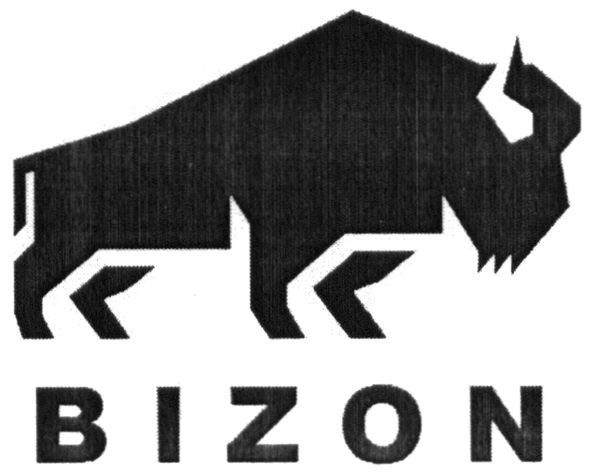b i z o n