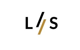 l//s