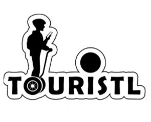 touristl