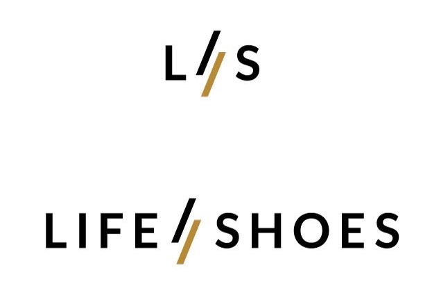 life//shoes