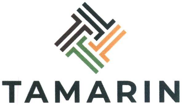 tamarin
