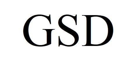 gsd