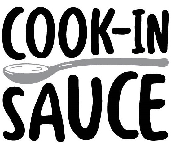 cook-in sauce