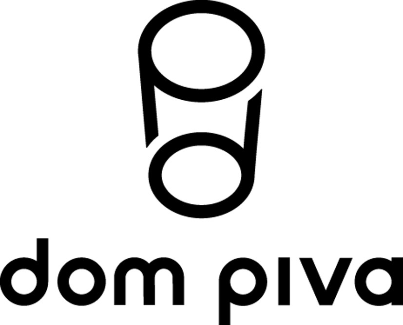 dom piva