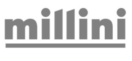 millini