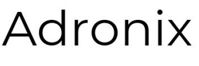 adronix