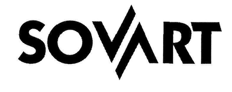 sovart