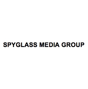 spyglass media group