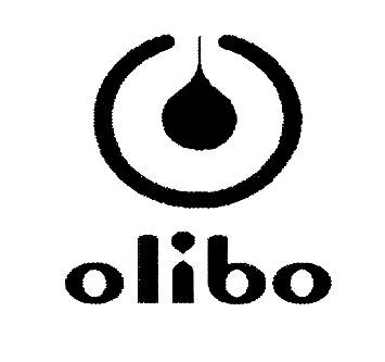 olibo