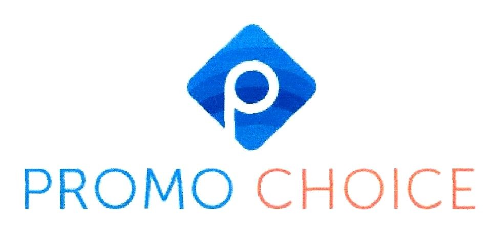 promo choice