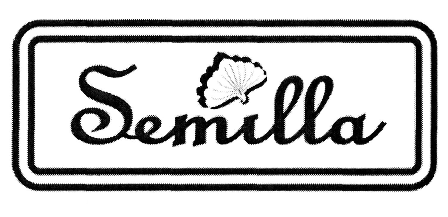 semilla