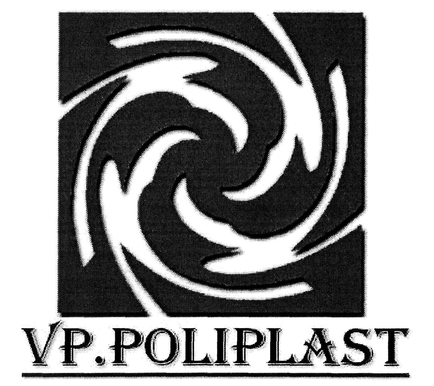 vp.poliplast