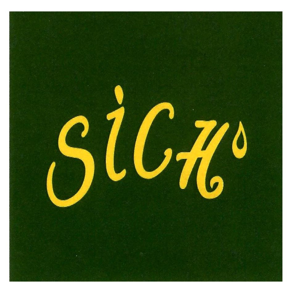 sich