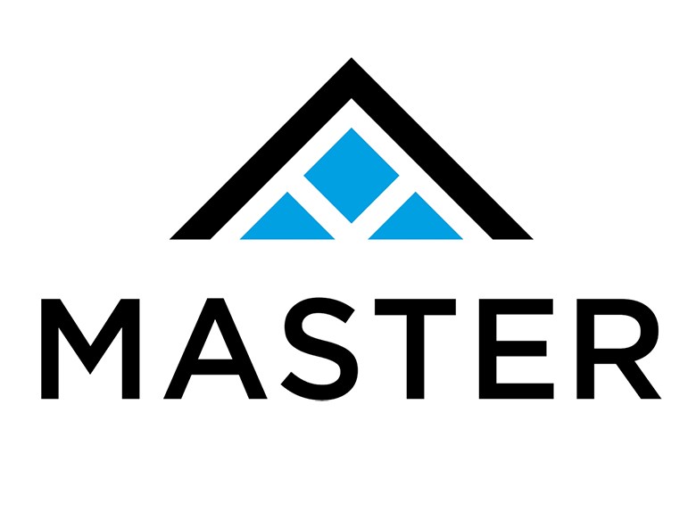master