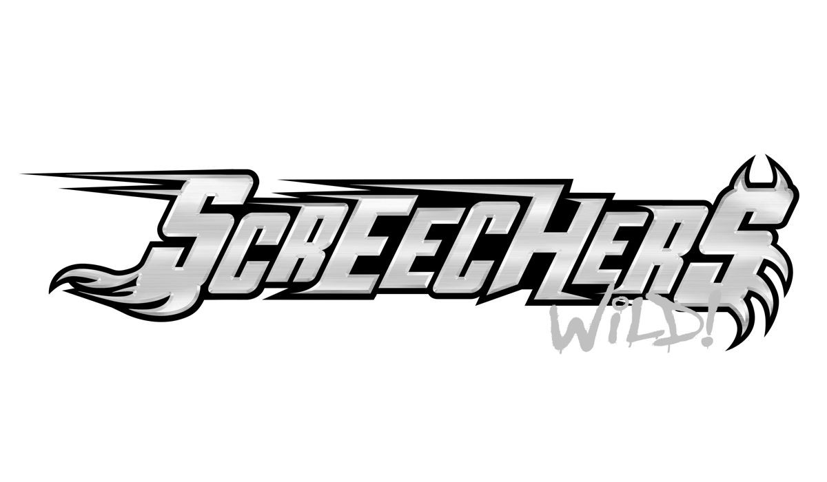 screechers wild!