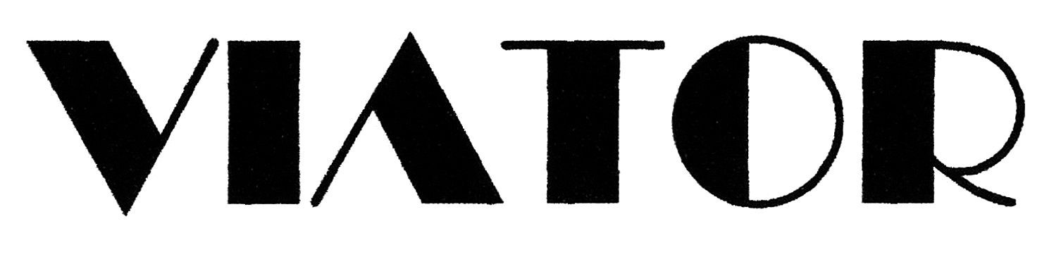 viator
