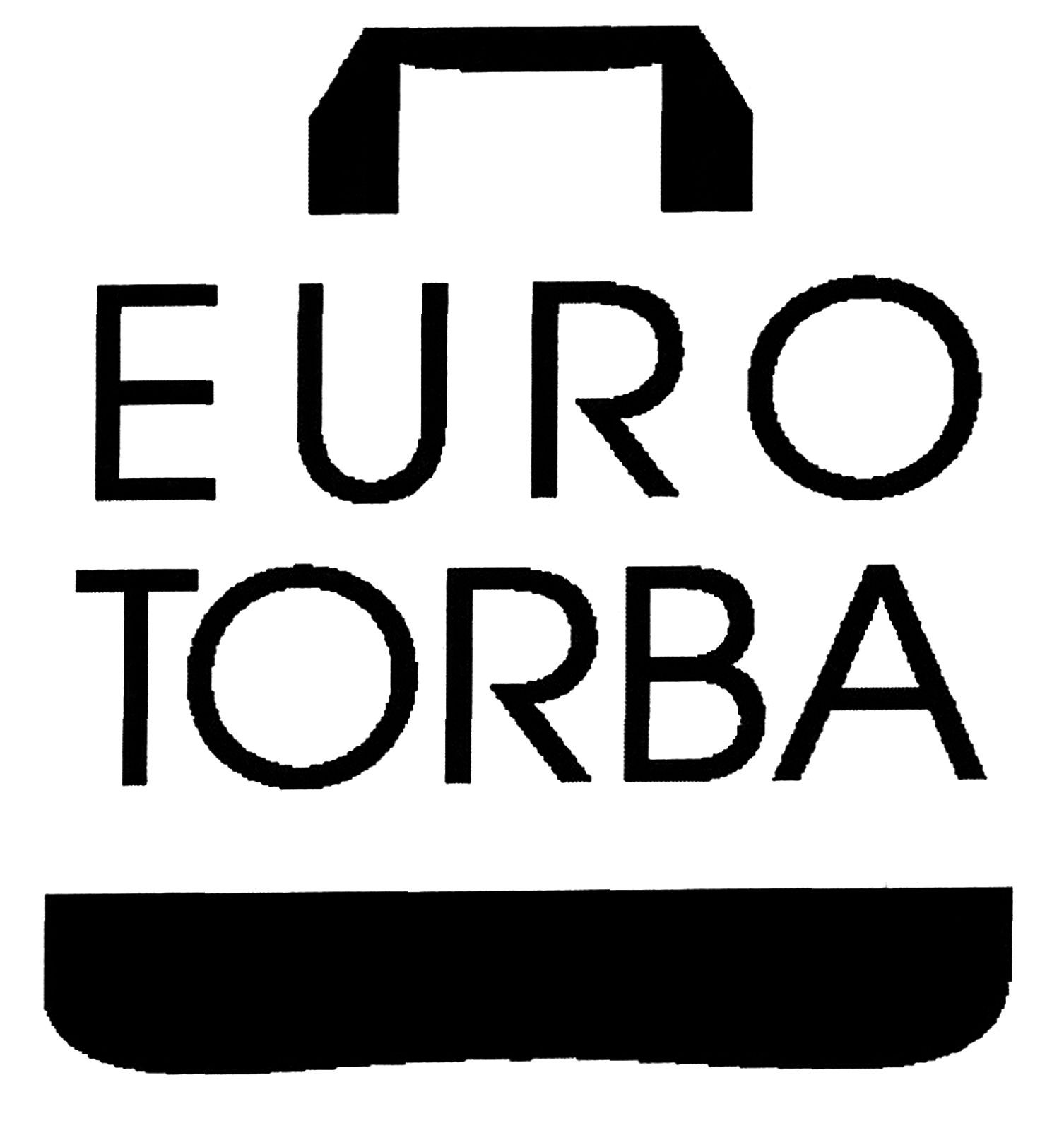 euro torba