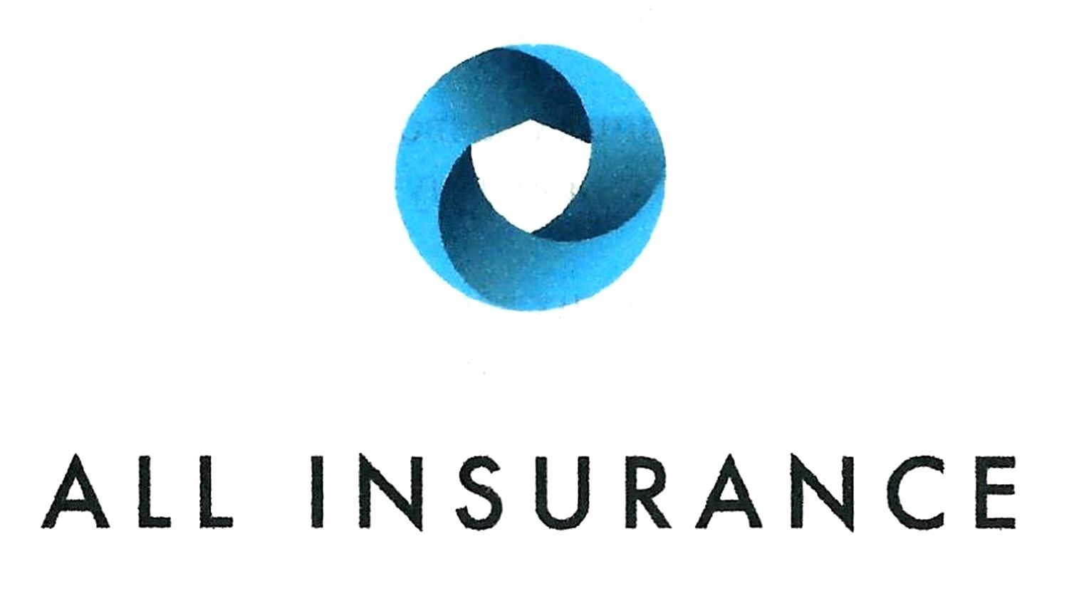 all insurance