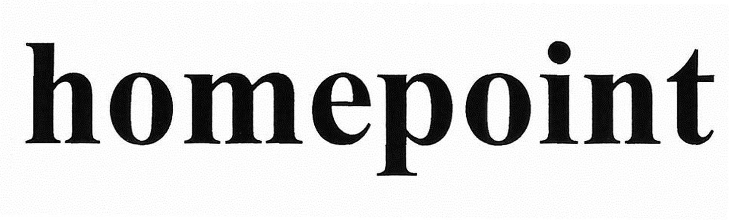 homepoint