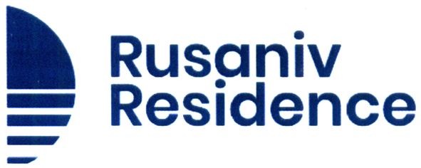 rusaniv residence