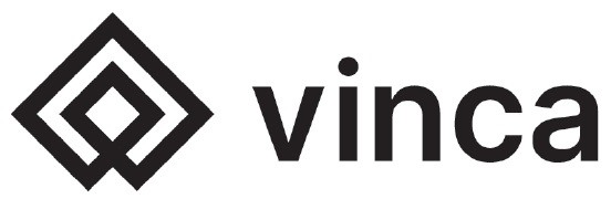 vinca