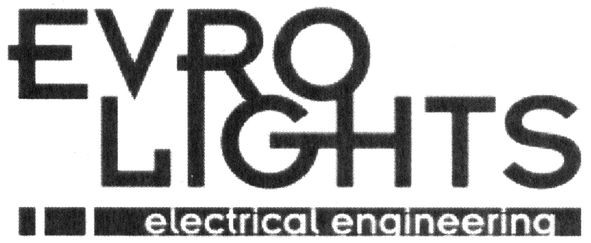 electrical engineering