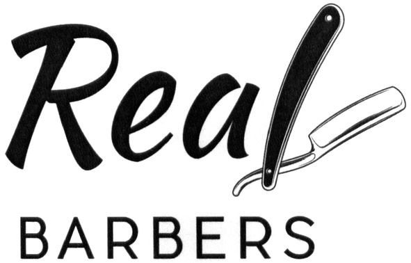 real barbers