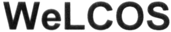 wel cos