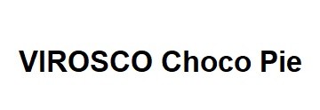 virosco choco pie