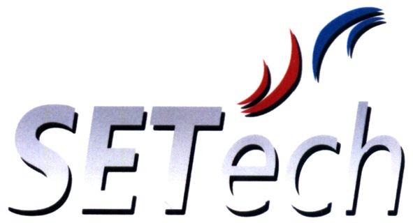 set ech