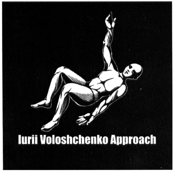 iurii voloshchenko approach