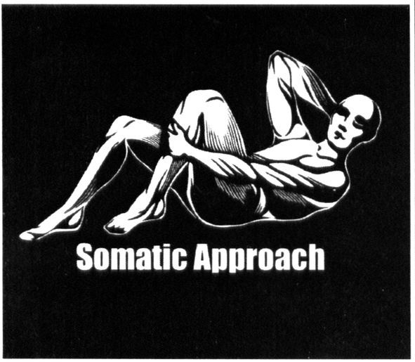 somatic approach