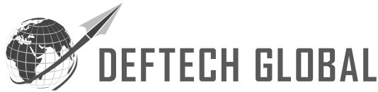 deftech global