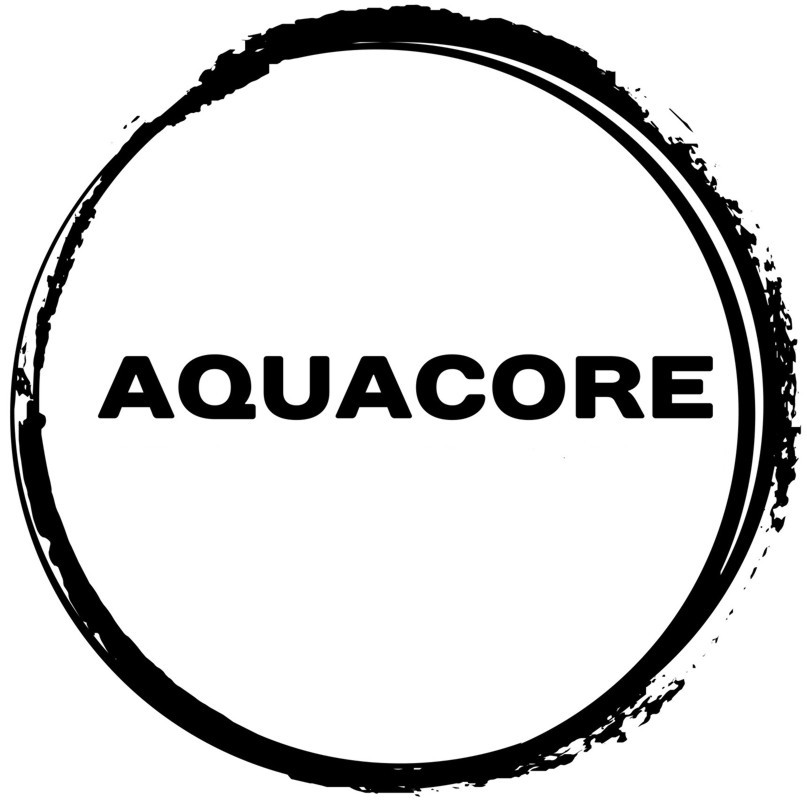 aquacore