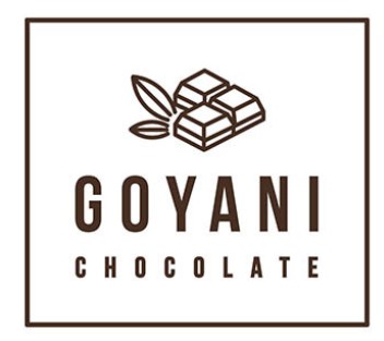 goyani chocolate