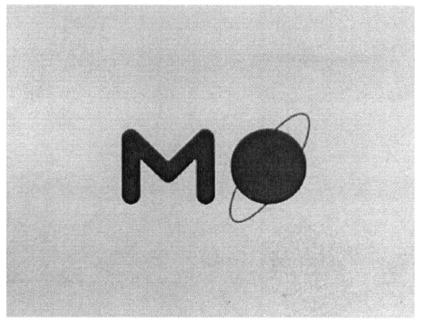 mo