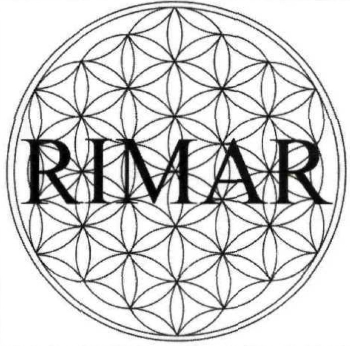 rimar